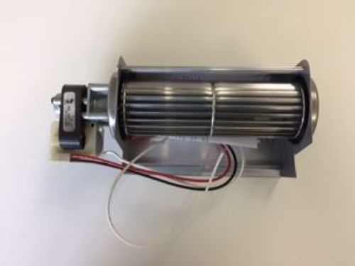 Picture of BLOWER MOTOR F/K42
