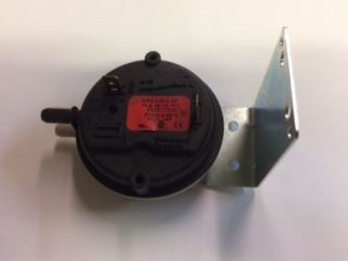 Picture of AIR PRESSURE SWITCH