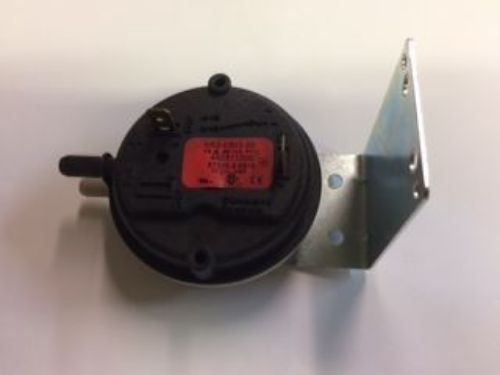 Picture of AIR PRESSURE SWITCH