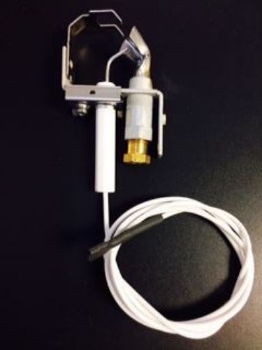 Picture of PILOT ASSY. Q3451B1103