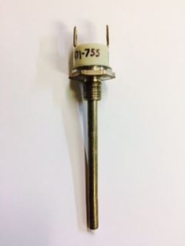 Picture of FLUE MONITOR SWITCH  L60C