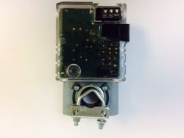Picture of MOTOR KIT F/ND,URD & RDN