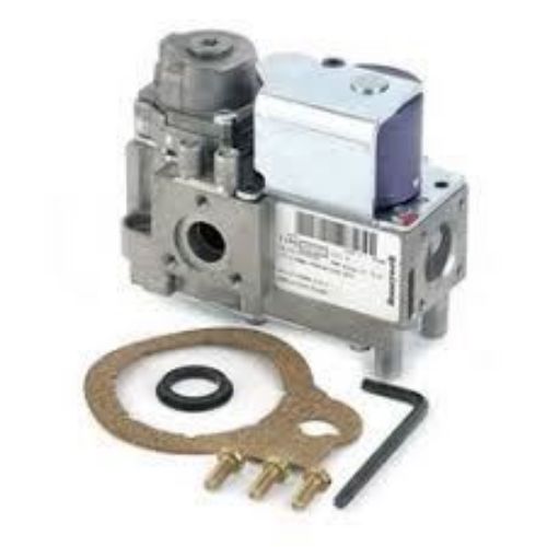 Picture of GAS VALVE PS60-250 TRIMAX