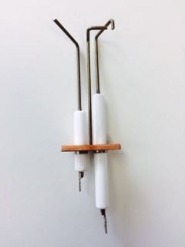 Picture of ELECTRODE/SENSOR F/P250AF DI