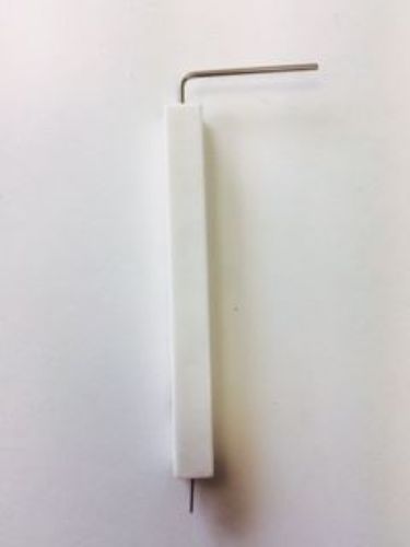 Picture of ELECTRDE-PIEZO F/P250