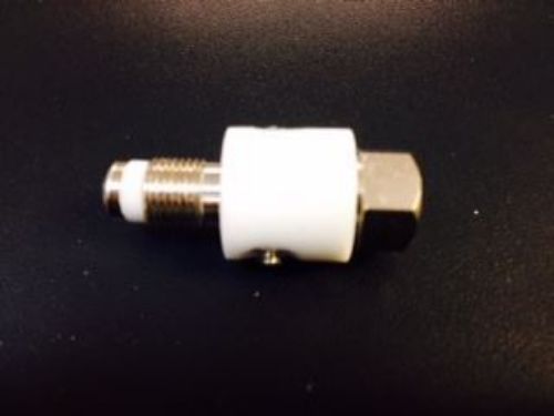 Picture of THERMOCOUPLE ADAPTER