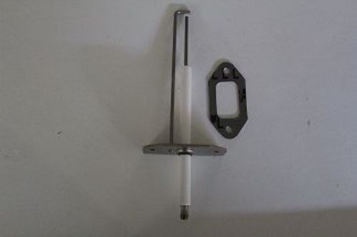 Picture of KIT, DIRECT SPARK IGNITER