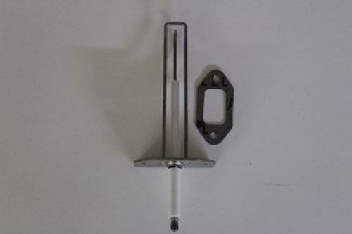 Picture of DIRECT SPARK IGNITER REPL. KIT