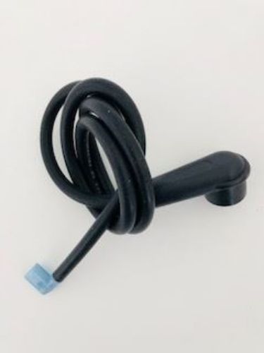 Picture of IGNITION CABLE