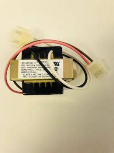 Picture of TRANSFORMER F/ALPINE