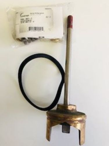 Picture of REPAIR KIT FOR VB-931#-0-#-13