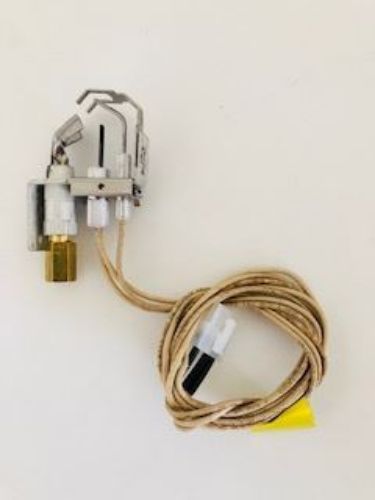 Picture of PILOT ASSEMBLY HSI FOR USC MDL