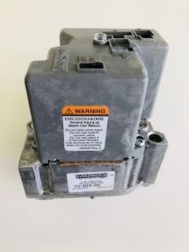 Picture of SMART VALVE SV9520M