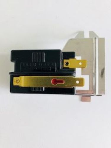 Picture of FLAME SENSOR