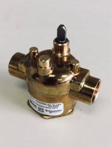 Picture of VALVE BODY 2 WAY SWEAT 2-POS