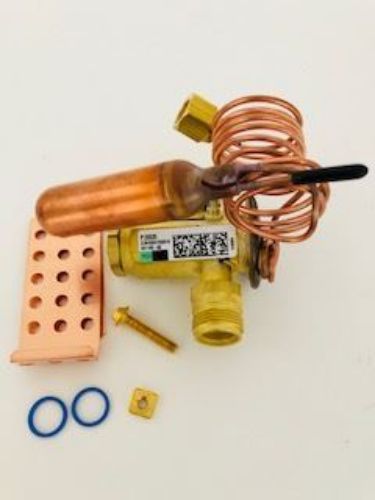 Picture of TXV VALVE 3.5-5TON R22