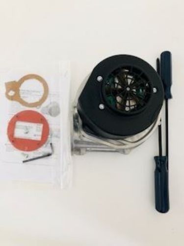 Picture of BLOWER KIT W/GASKET