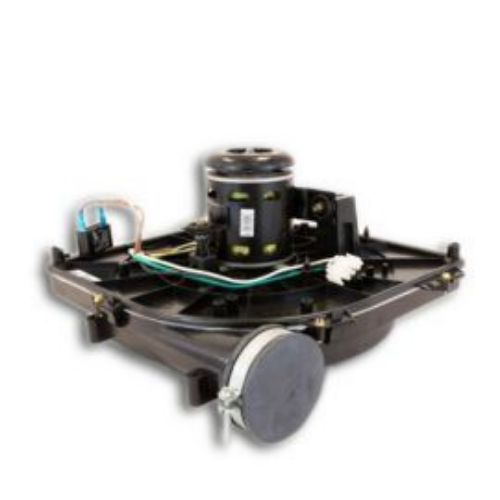 Picture of INDUCER MOTOR ASSEMBLY