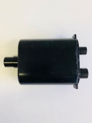 Picture of PKG TRAP ASSEMBLY