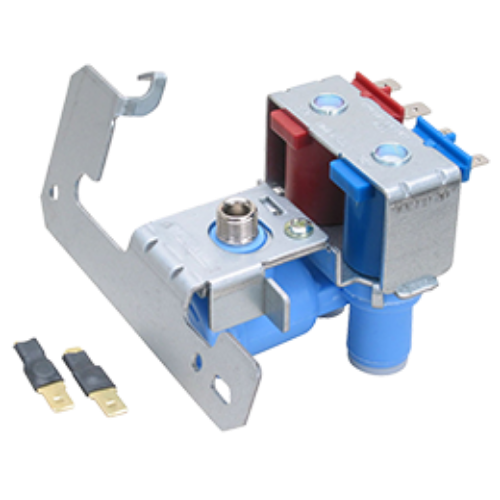 Picture of ICEMAKER FILL VALVE