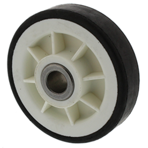 Picture of MT ROLLER & BEARING ASSY