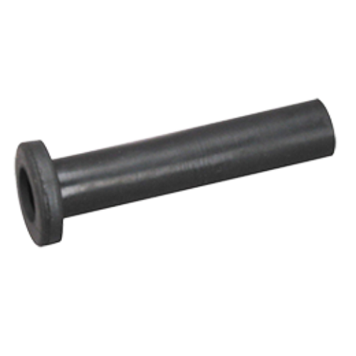 Picture of VALVE, WATER INJECTOR