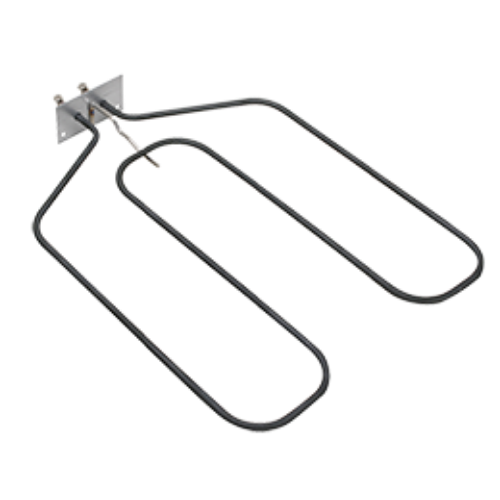 Picture of BROIL ELEMENT