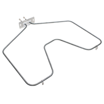 Picture of BAKE ELEMENT