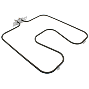 Picture of UPPER BAKE ELEMENT