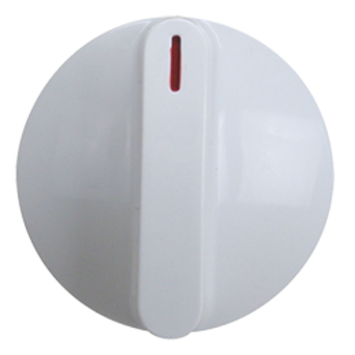 Picture of KNOB