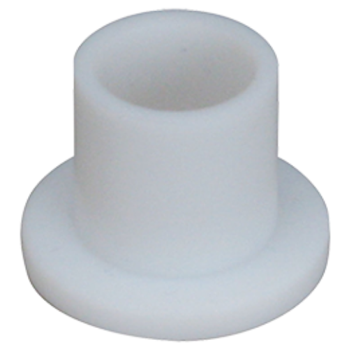 Picture of BEARING, DRUM