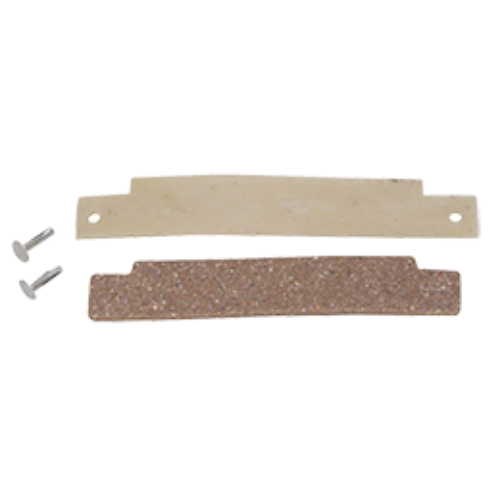 Picture of DRUM GLIDE