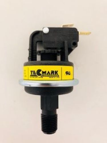Picture of PRESSURE SWITCH MINIMAX XL
