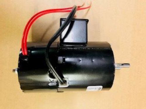 Picture of SERVICE MOTOR ONLY G3B