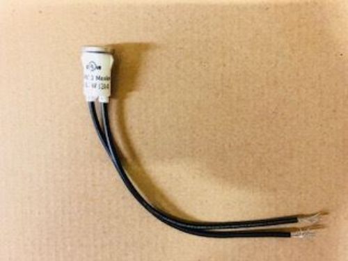 Picture of IGN LIGHT-GREEN 24V