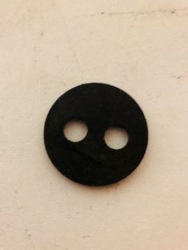 Picture of GASKET, IGNITOR ASSY.