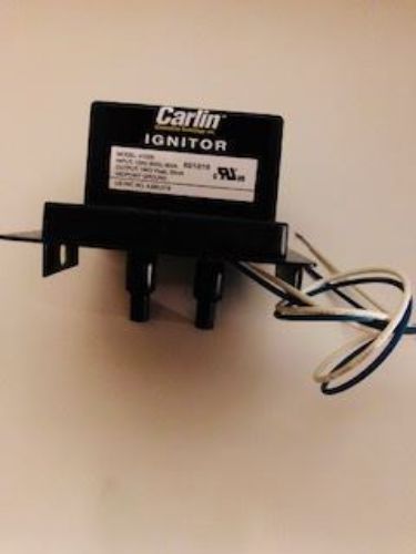 Picture of 110V CONST DUTY ING 601/1150