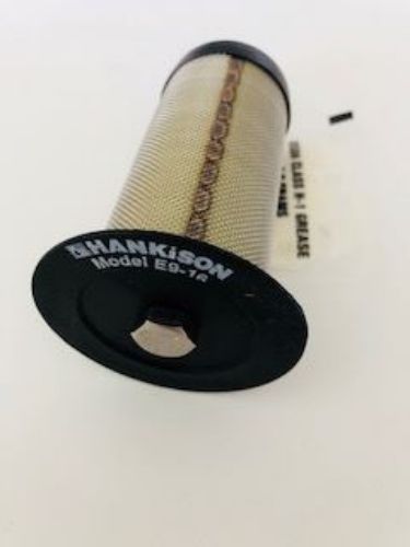 Picture of FILTER ELEMENT