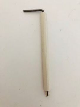 Picture of ELECTRODE, FLM ALL PG KT LT P