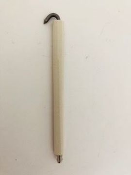 Picture of ELECTRODE, IGNITION KIT