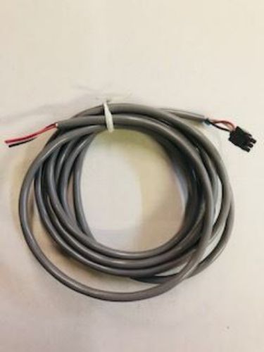 Picture of SPARK CABLE