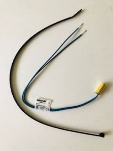 Picture of WATER SUPPLY SENSOR