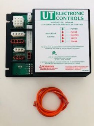 Picture of CONTROL BOARD F/CONCEPT