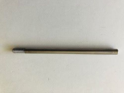 Picture of LWCO PROBE ROD 4