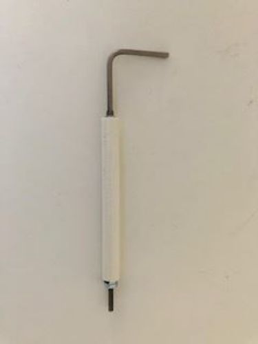 Picture of FLAME ROD