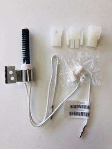 Picture of HSI IGNITOR KIT