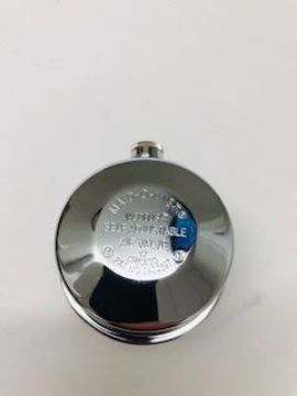 Picture of SNG 1/8 STM VENT