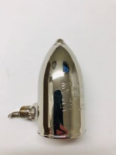 Picture of STEAM VENT