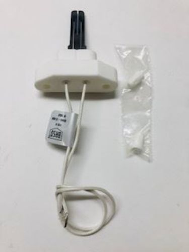 Picture of HOT SURFACE IGNITER 120V