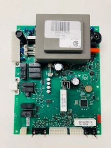Picture of INTEGRATED CONTROL BOARD